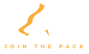 myVETgroup