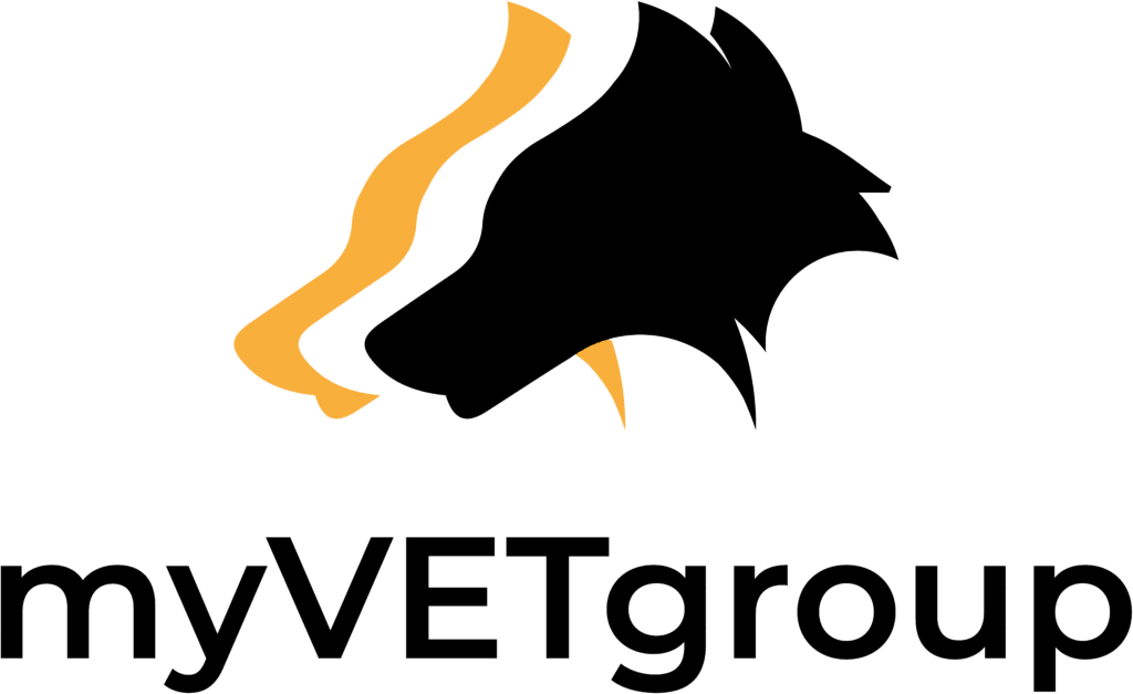 myVETgroup
